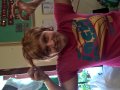 WP_20160722_10_27_32_Pro.jpg